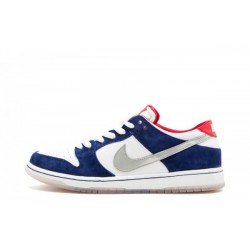 Dunk SB Low Ishod Wair "BMW"