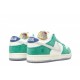 Kasina x Dunk Low "Neptune Green"