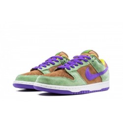 Dunk Low SP “Veneer”