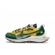 Sacai x Nike VaporWaffle “Tour Yellow”