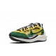 Sacai x Nike VaporWaffle “Tour Yellow”