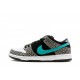 Dunk Low Pro SB "Atmos Elephant"