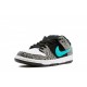 Dunk Low Pro SB "Atmos Elephant"