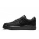 Stussy x Air Force 1 Low "Black"