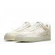 Stussy x Air Force 1 Low "Fossil Stone"