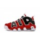 Air More Uptempo '96 "Bulls"