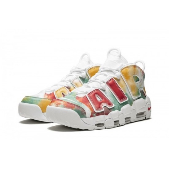 Air More Uptempo "UK"