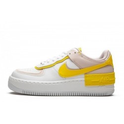 Air Force 1 Shadow Wmns "Sunshine"