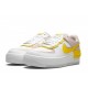 Air Force 1 Shadow Wmns "Sunshine"