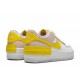 Air Force 1 Shadow Wmns "Sunshine"