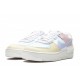 Air Force 1 Shadow Wmns "Pastel"