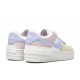 Air Force 1 Shadow Wmns "Pastel"