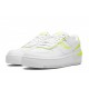 Air Force 1 Shadow Wmns "Volt"