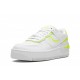 Air Force 1 Shadow Wmns "Volt"