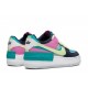 Air Force 1 Shadow Wmns "Multi-Color"