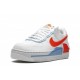 Air Force 1 Shadow SE Wmns "Team Orange Blue"