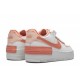 Air Force 1 Shadow "Washed Coral"