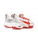 Off-White x Nike Air Zoom Tempo NEXT% "White"