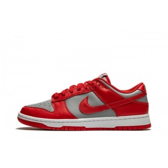 Dunk Low “UNLV”