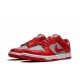 Dunk Low “UNLV”