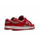 Dunk Low “UNLV”