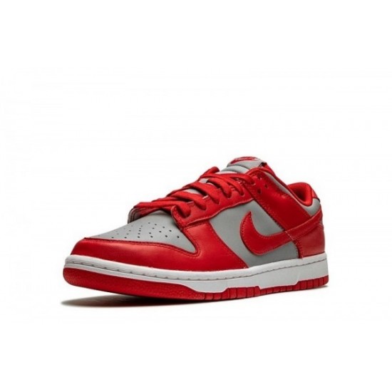 Dunk Low “UNLV”