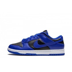 Nike Dunk Low "Hyper Cobalt"