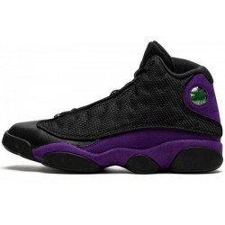 Air Jordan 13 “Court Purple”