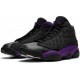 Air Jordan 13 “Court Purple”