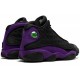 Air Jordan 13 “Court Purple”