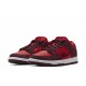 SB Dunk Low “Cherry”