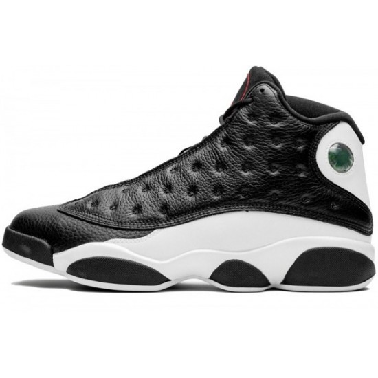 Air Jordan 13 “Reverse He Got Game”