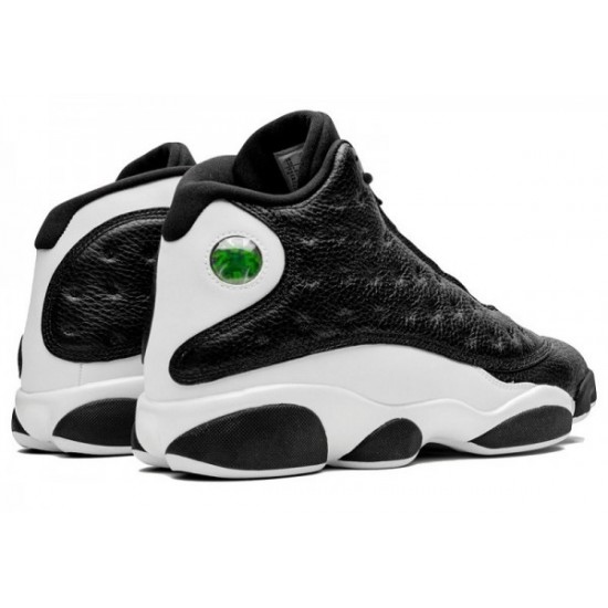 Air Jordan 13 “Reverse He Got Game”