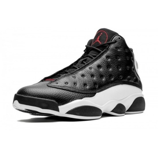 Air Jordan 13 “Reverse He Got Game”