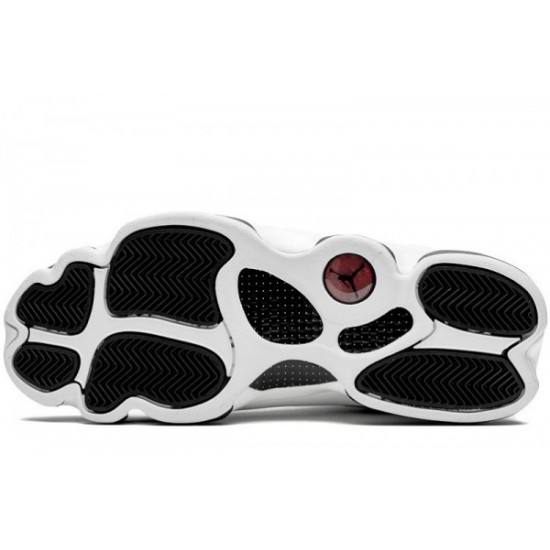 Air Jordan 13 “Reverse He Got Game”