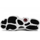 Air Jordan 13 “Reverse He Got Game”