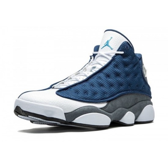 Air Jordan 13 “Flint”