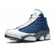 Air Jordan 13 “Flint”