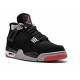 Jordan 4 Retro “Bred”(2019)