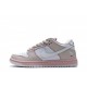 SB Dunk Low PRO OG QS "Pink Pigeon"