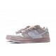 SB Dunk Low PRO OG QS "Pink Pigeon"