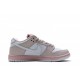 SB Dunk Low PRO OG QS "Pink Pigeon"