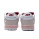 SB Dunk Low PRO OG QS "Pink Pigeon"