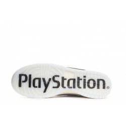Travis Scott x PlayStation x Dunk Low "PS5"