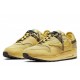 Travis Scott x Air Max 1 "Saturn Gold"