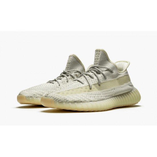 Yeezys Boost 350 V2 “Lundmark”