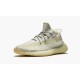 Yeezys Boost 350 V2 “Lundmark”