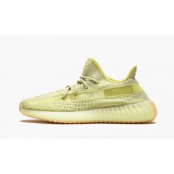 Yeezys Boost 350 V2 Reflective “Antlia”