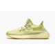 Yeezys Boost 350 V2 Reflective “Antlia”