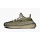 Yeezys Boost 350 V2 Reflective “Antlia”